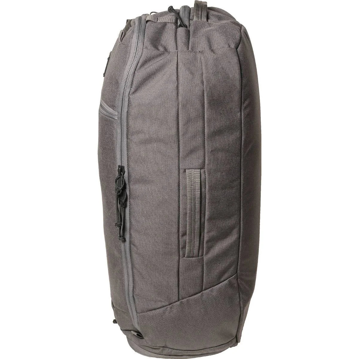 Mystery Ranch Mission Duffel, Shadow / 90L J7161