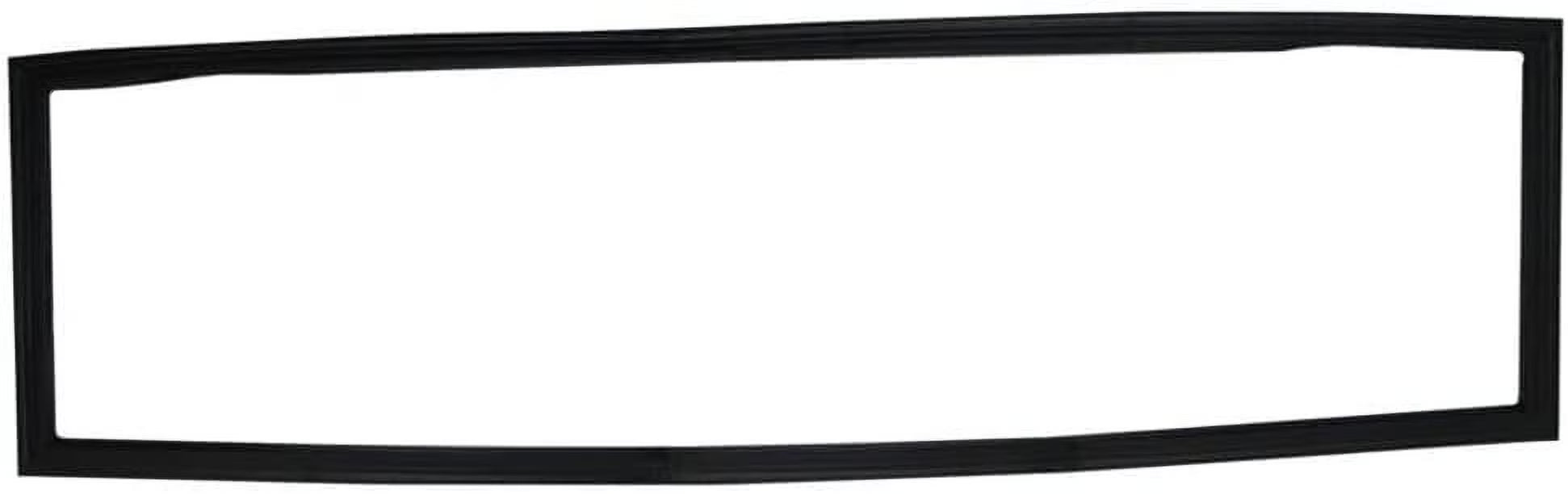 Refrigerator Door Gasket X23497