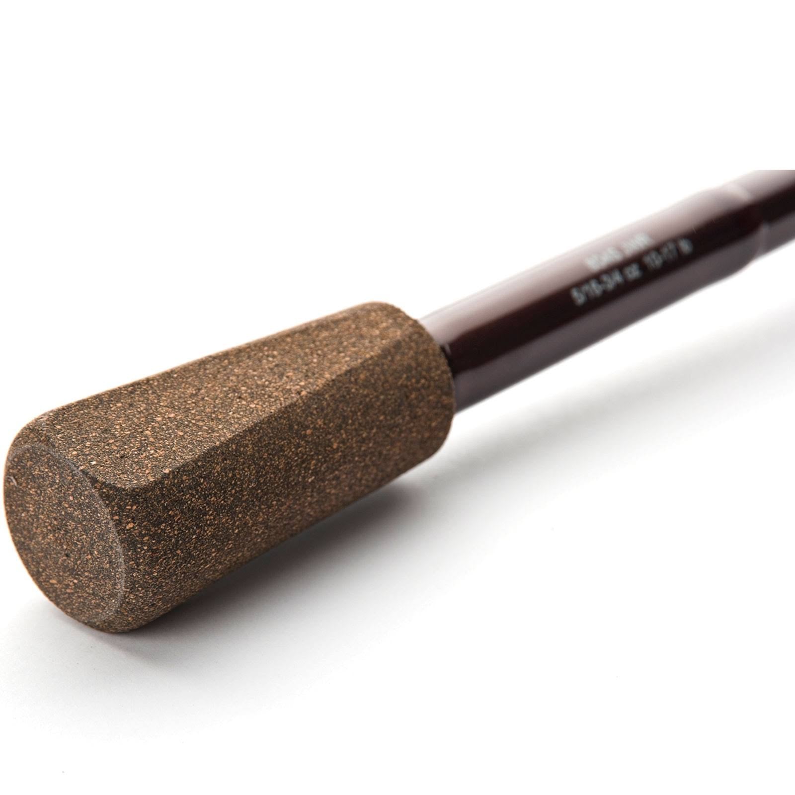 Jig & Worm Casting Rod L8163