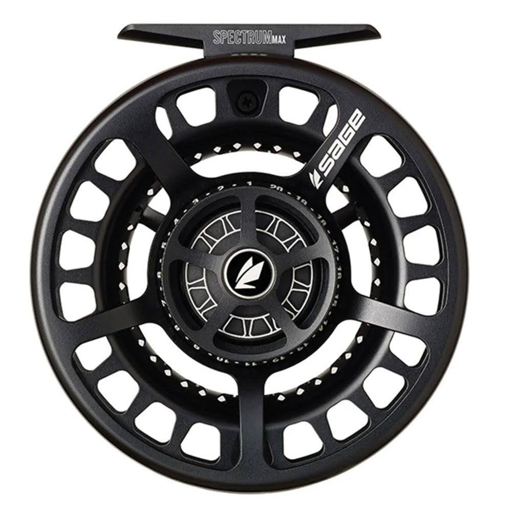 Silver Spare Spool D599202