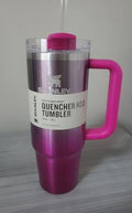 30 oz. Stainless Steel Tumbler R364309