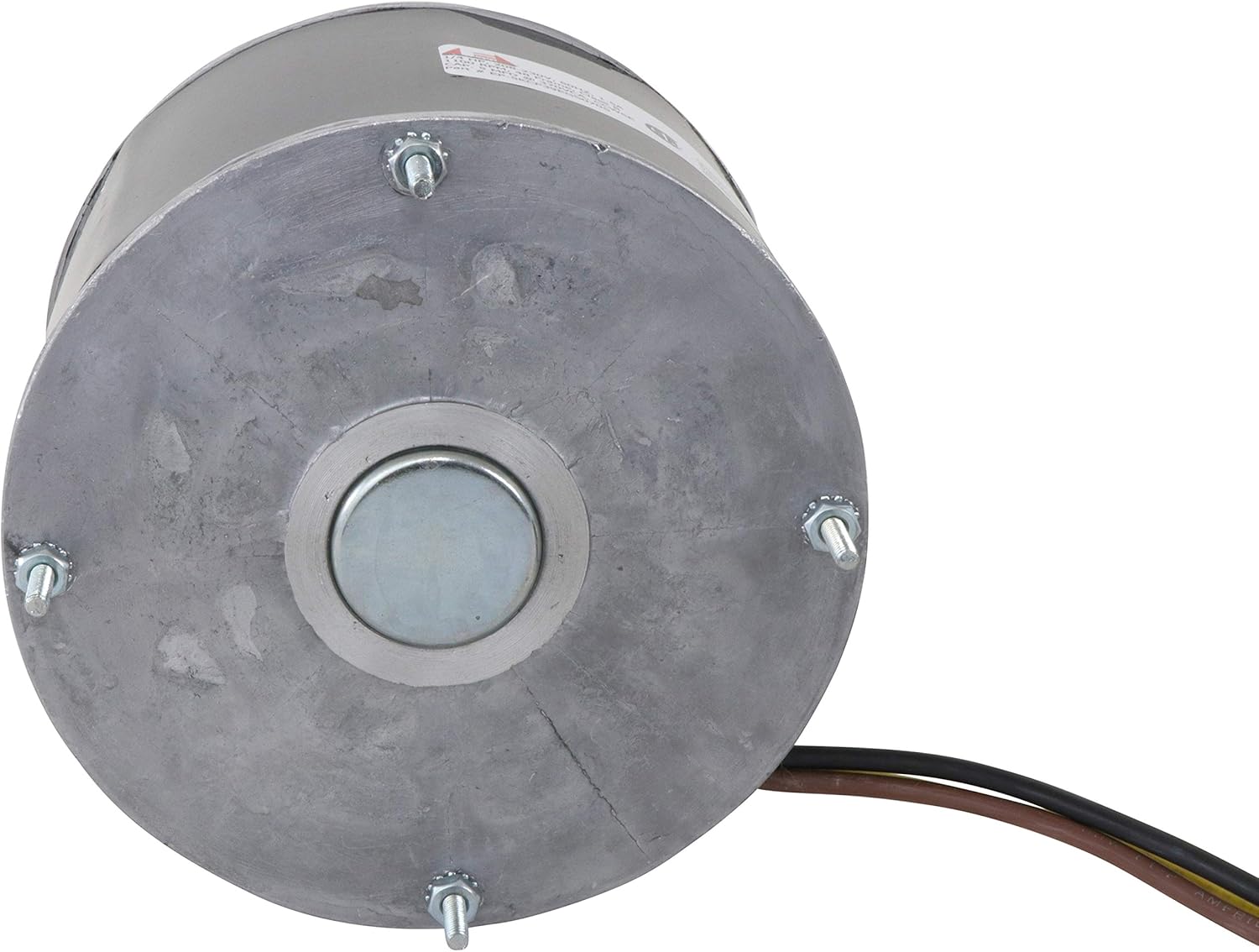 1/4 hp 1100 RPM 208-230V Condenser Motor H795