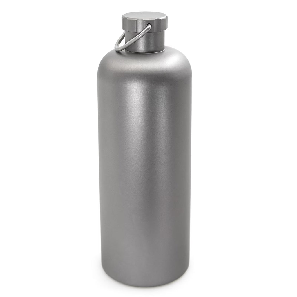 Lightweight Camping Water Bottle 600ml/800ml B18790