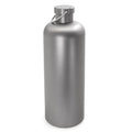 Lightweight Camping Water Bottle 600ml/800ml B18790