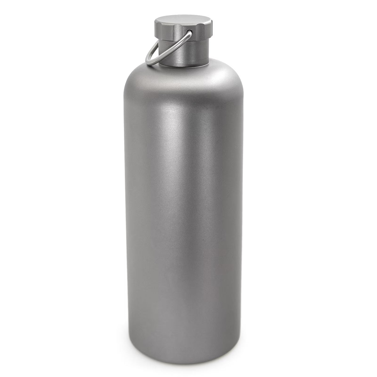 Lightweight Camping Water Bottle 600ml/800ml B18790