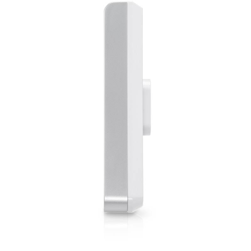 White Dual Band In Wall Wireless Access Point (Pack of 5) H5826