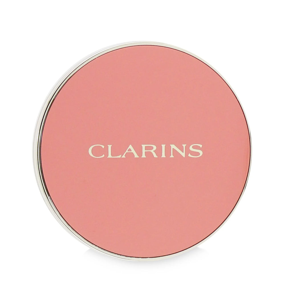 Joli Blush 5g/0.1oz M53336