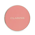 Joli Blush 5g/0.1oz M53336