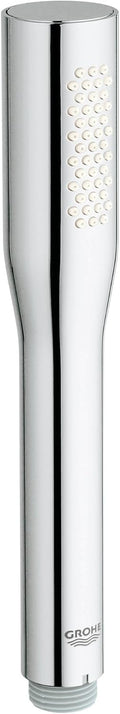 Euphoria Cosmopolitan Stick Hand Shower - 1 Spray Pack of 2 Z383