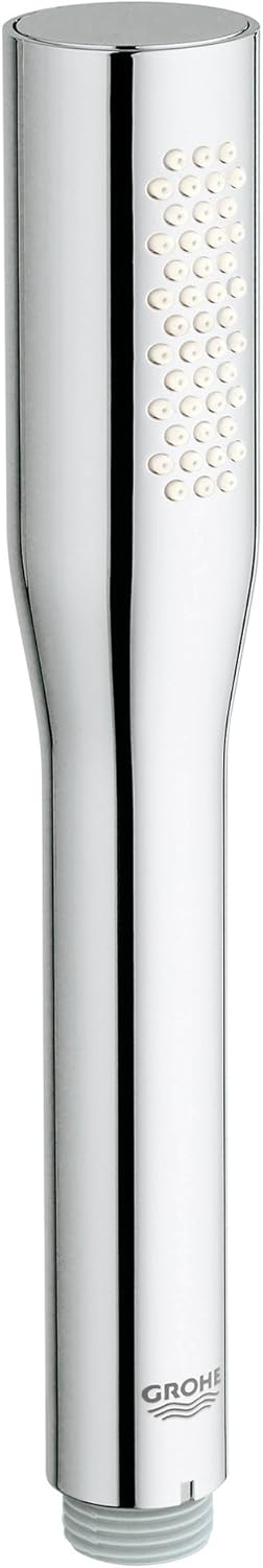 Euphoria Cosmopolitan Stick Hand Shower - 1 Spray Pack of 2 Z383