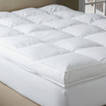 Primaloft Fiberbed - King T13082