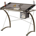Drafting Desk I530