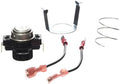 Adjustable Electronic Thermostat Y478618