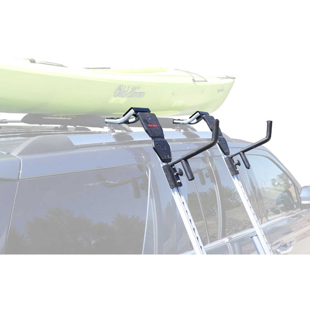 Kayak Load Assistant O565436