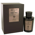 Colonia Mirra Eau De Cologne Concentree Spray 180ml/6oz M54932