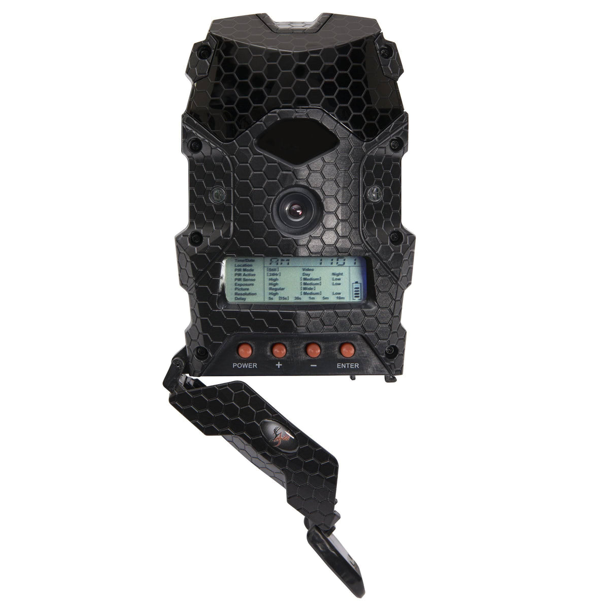 Trail Camera J5168