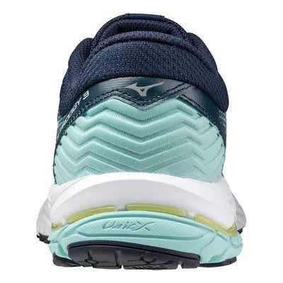 Wave Prodigy 3 Running Shoes P664