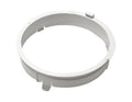 White Appliance Adapter C49360