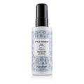 Sea Spray Medium Hold 150ml G5320
