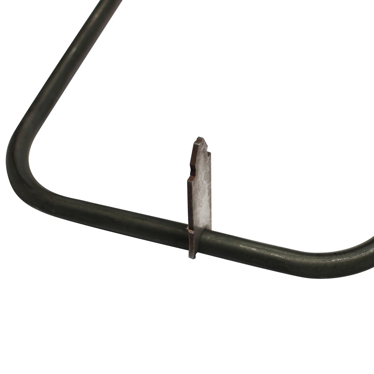 2-Pack Replacement Bake Element for General Electric Oven Heating Element I190113
