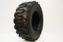 14-17.5 Tires B15866