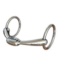 Loose Ring Bit with Normal Plate - 4 in. J788794