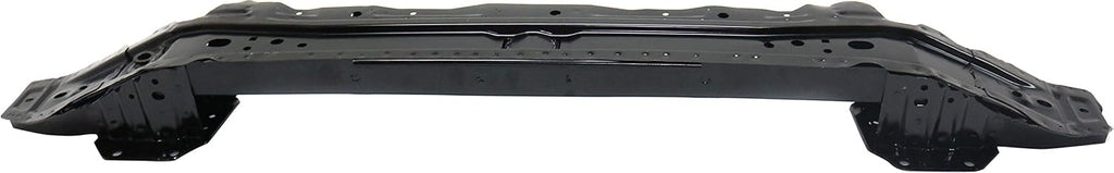 Front Bumper Reinforcement Steel G806