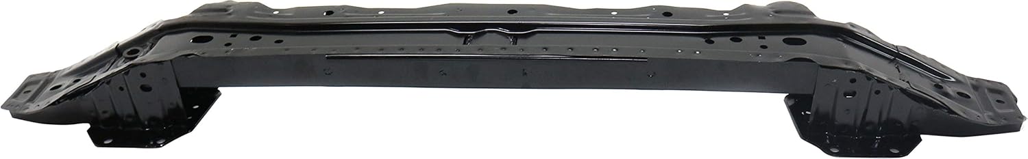 Front Bumper Reinforcement Steel G806