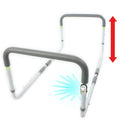 Double Safe Bed Assist Rail C779701