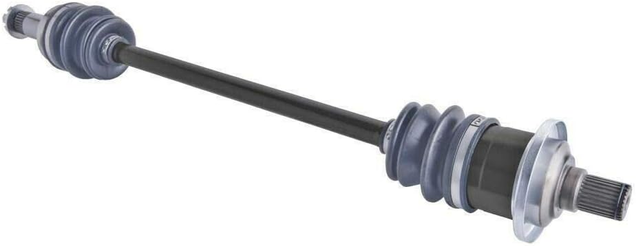 Axle for Arctic Cat Prowler 2006-2015 T9766