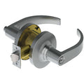 2-3/4 Arc SCC KD ASA 98330 I6346