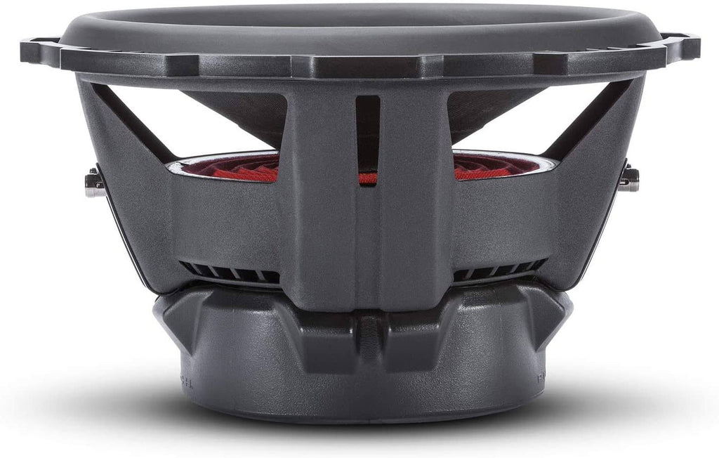 8" 2-Ohm DVC Subwoofer B66312