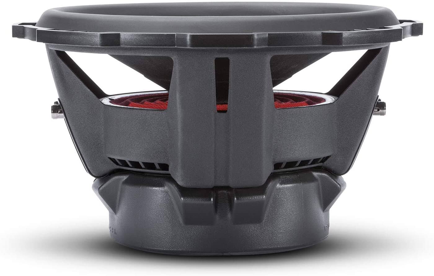8" 2-Ohm DVC Subwoofer B66312