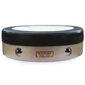 Natural Bodhran J5203