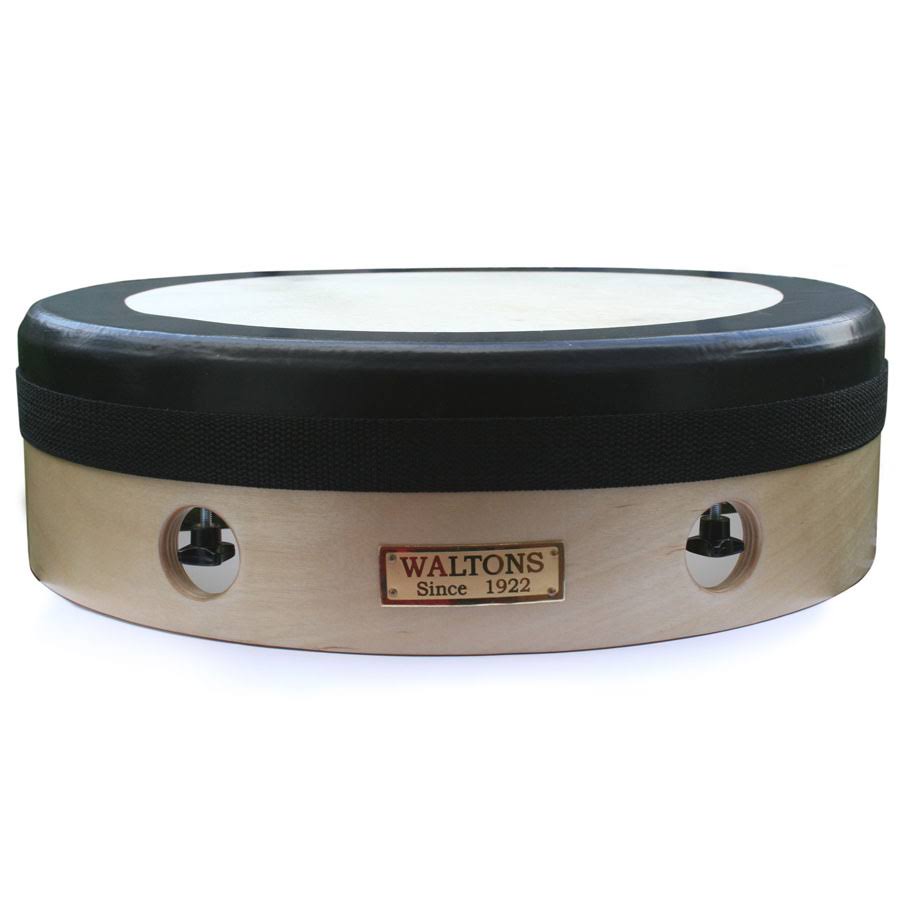Natural Bodhran J5203