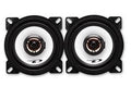 2-Way 180 W Car Speaker F629988