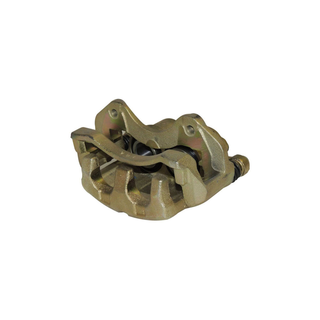 Driver Front Brake Caliper O670