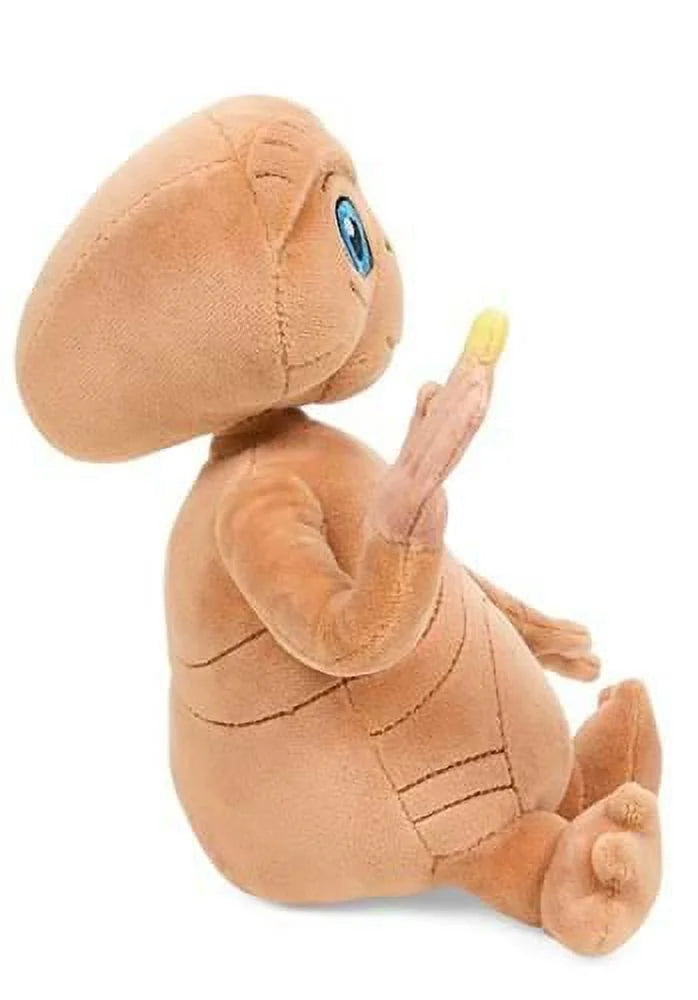 7.5" Phunny Plush V58121