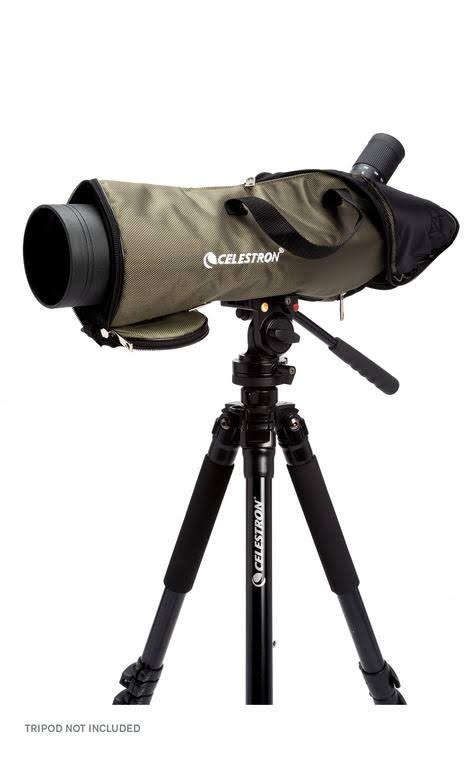 Spotting Scope D80232