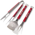 3-Piece BBQ Set T97894