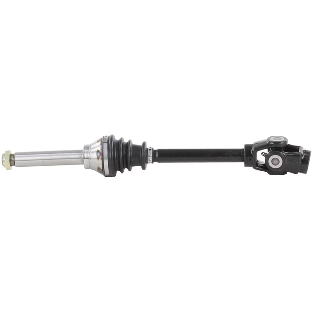 Drive Axle Front D94607