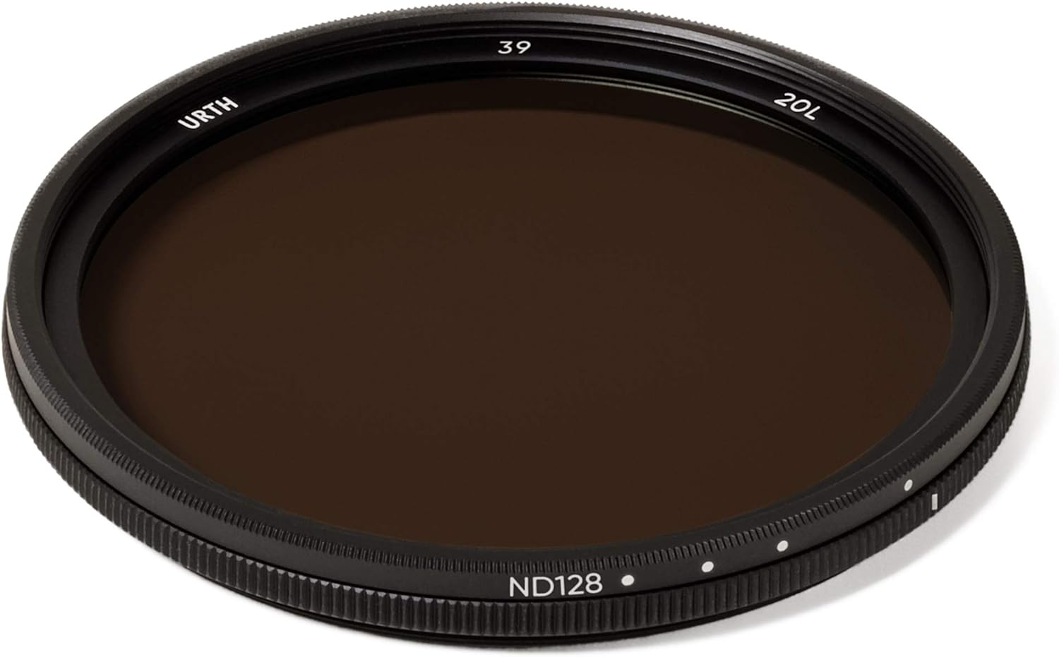 Pack of 2 Variable ND Lens Filter J681