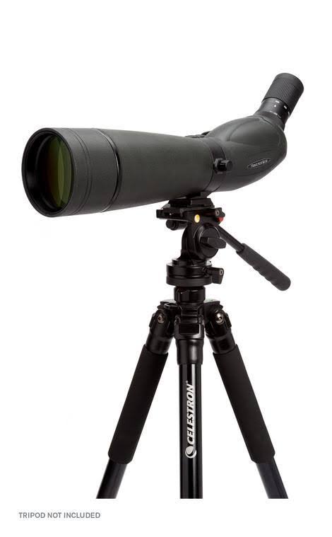 Spotting Scope D80232