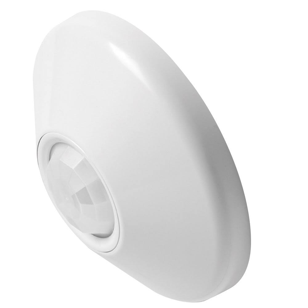 Wireless Ceiling Motion 360 Degree Occupancy Sensor M5127