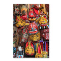 Canvas Art H315