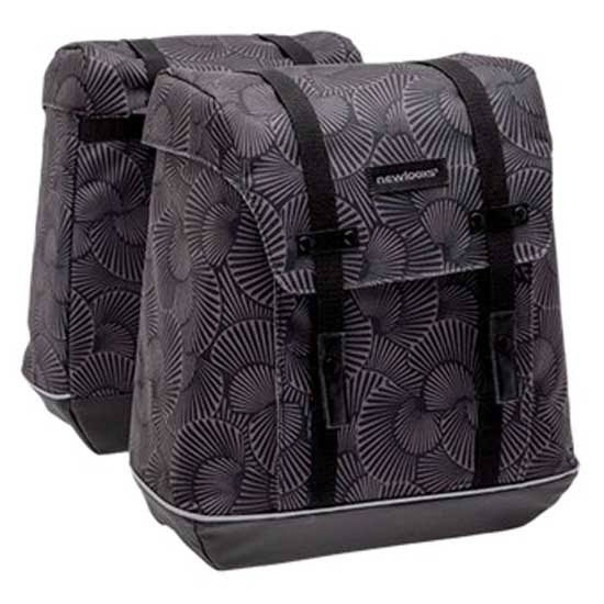 Panniers 34L One Size E133