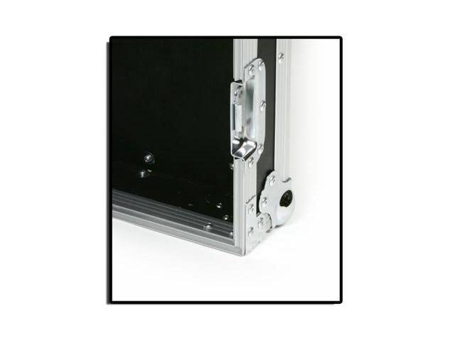 3 Space ATA Rack Case C65626