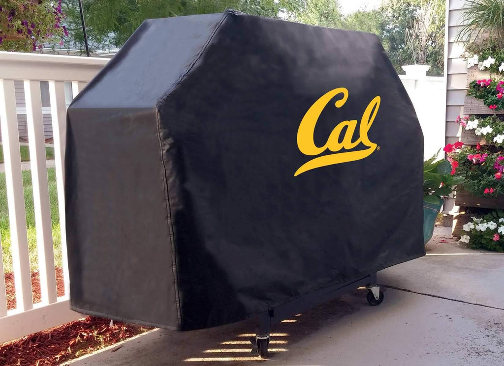 72x22 Grill Cover D230