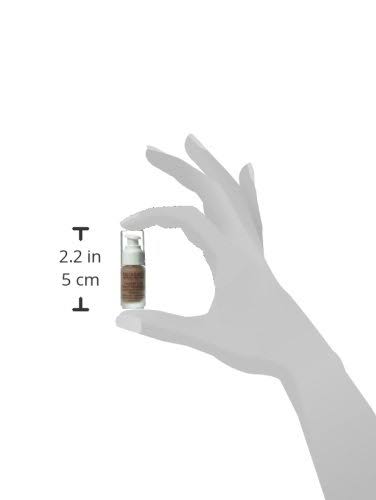 Tinted Moisturizer SPF 25 Light to Medium N627