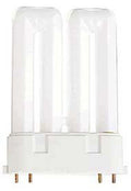 36W DULUX F Replacement Bulb R549063